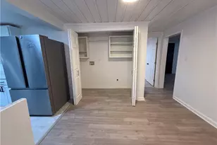 2367 Zollie Jones Rd, Fayetteville, NC 28303 - Photo 15