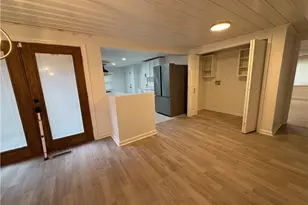 2367 Zollie Jones Rd, Fayetteville, NC 28303 - Photo 19