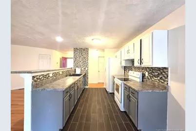 115 Zane Drive, Raeford, NC 28376 - Photo 15