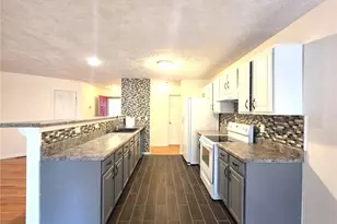 115 Zane Dr, Raeford, NC 28376 - Photo 15