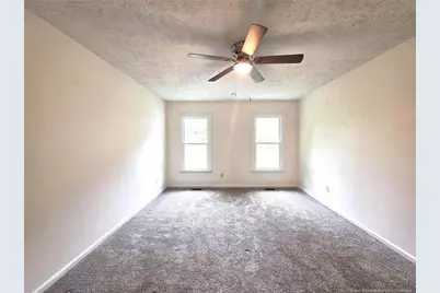 115 Zane Drive, Raeford, NC 28376 - Photo 27