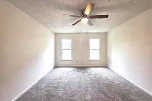 115 Zane Dr, Raeford, NC 28376 - Photo 27