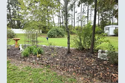 115 Zane Drive, Raeford, NC 28376 - Photo 25