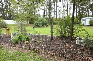 115 Zane Dr, Raeford, NC 28376 - Photo 25
