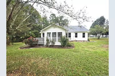 115 Zane Drive, Raeford, NC 28376 - Photo 19