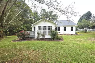 115 Zane Dr, Raeford, NC 28376 - Photo 19
