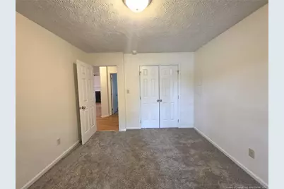 115 Zane Drive, Raeford, NC 28376 - Photo 39
