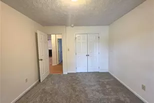 115 Zane Dr, Raeford, NC 28376 - Photo 39