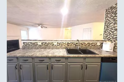 115 Zane Drive, Raeford, NC 28376 - Photo 13