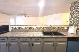 115 Zane Dr, Raeford, NC 28376 - Photo 13