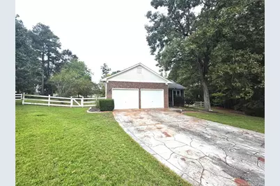 115 Zane Drive, Raeford, NC 28376 - Photo 1