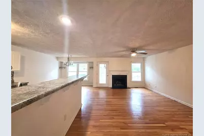 115 Zane Drive, Raeford, NC 28376 - Photo 9