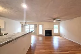 115 Zane Dr, Raeford, NC 28376 - Photo 9