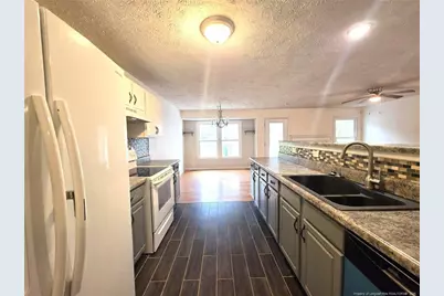 115 Zane Drive, Raeford, NC 28376 - Photo 11