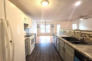 115 Zane Dr, Raeford, NC 28376 - Photo 11