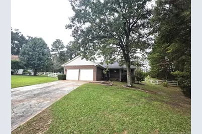 115 Zane Drive, Raeford, NC 28376 - Photo 3