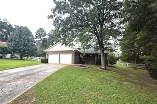 115 Zane Dr, Raeford, NC 28376 - Photo 3