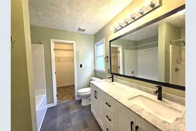 115 Zane Drive, Raeford, NC 28376 - Photo 29