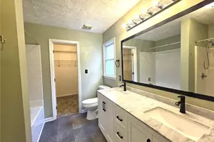 115 Zane Dr, Raeford, NC 28376 - Photo 29