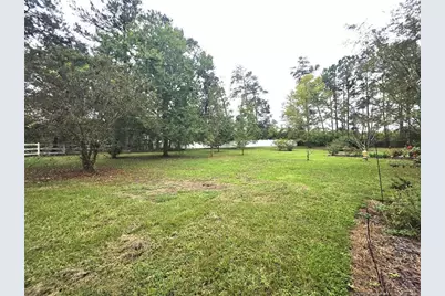 115 Zane Drive, Raeford, NC 28376 - Photo 21