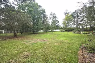 115 Zane Dr, Raeford, NC 28376 - Photo 21