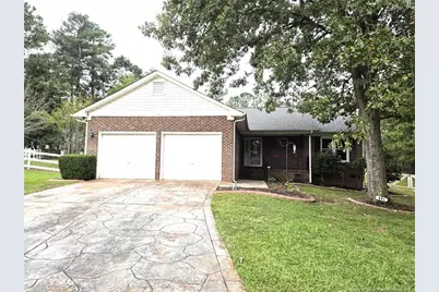 115 Zane Drive, Raeford, NC 28376 - Photo 5