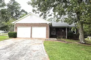115 Zane Dr, Raeford, NC 28376 - Photo 5