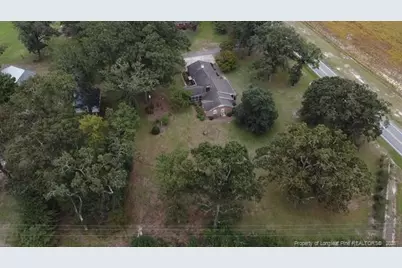 6608 Nc Highway 53 W, White Oak, NC 28399 - Photo 31
