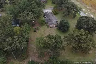 6608 Nc Hwy 53 W, White Oak, NC 28399 - Photo 31