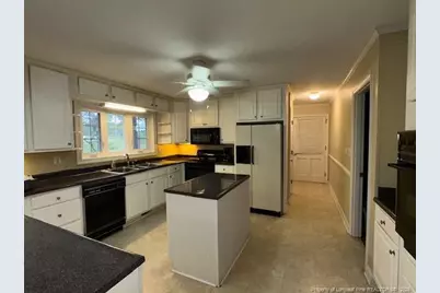 6608 Nc Highway 53 W, White Oak, NC 28399 - Photo 15