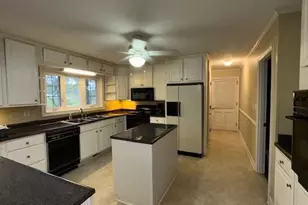 6608 Nc Hwy 53 W, White Oak, NC 28399 - Photo 15