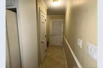 6608 Nc Highway 53 W, White Oak, NC 28399 - Photo 17
