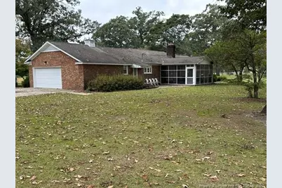 6608 Nc Highway 53 W, White Oak, NC 28399 - Photo 3
