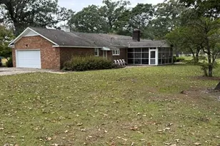 6608 Nc Hwy 53 W, White Oak, NC 28399 - Photo 3