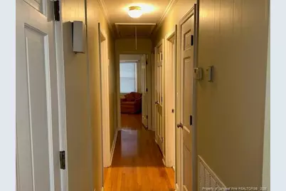 6608 Nc Highway 53 W, White Oak, NC 28399 - Photo 21