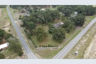 6608 Nc Highway 53 W, White Oak, NC 28399 - Photo 27