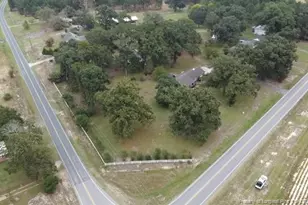 6608 Nc Hwy 53 W, White Oak, NC 28399 - Photo 27
