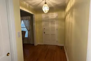 6608 Nc Hwy 53 W, White Oak, NC 28399 - Photo 11