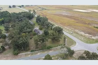 6608 Nc Highway 53 W, White Oak, NC 28399 - Photo 29
