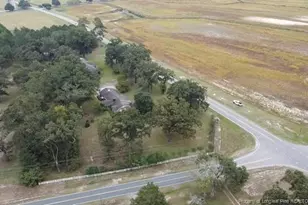 6608 Nc Hwy 53 W, White Oak, NC 28399 - Photo 29