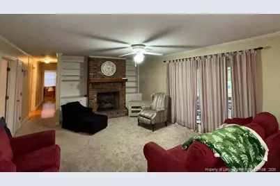 6608 Nc Highway 53 W, White Oak, NC 28399 - Photo 13