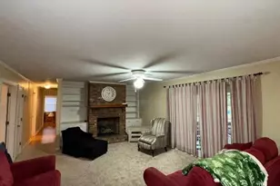 6608 Nc Hwy 53 W, White Oak, NC 28399 - Photo 13