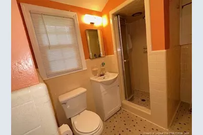 6608 Nc Highway 53 W, White Oak, NC 28399 - Photo 19