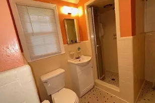 6608 Nc Hwy 53 W, White Oak, NC 28399 - Photo 19