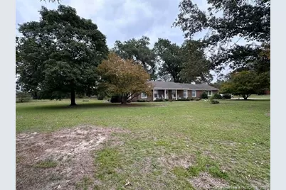 6608 Nc Highway 53 W, White Oak, NC 28399 - Photo 1