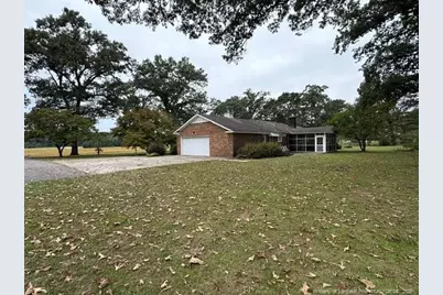 6608 Nc Highway 53 W, White Oak, NC 28399 - Photo 5