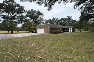 6608 Nc Hwy 53 W, White Oak, NC 28399 - Photo 5