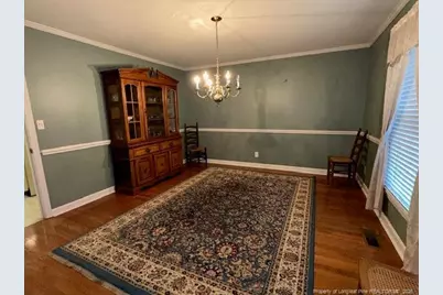 6608 Nc Highway 53 W, White Oak, NC 28399 - Photo 7
