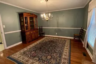 6608 Nc Hwy 53 W, White Oak, NC 28399 - Photo 7