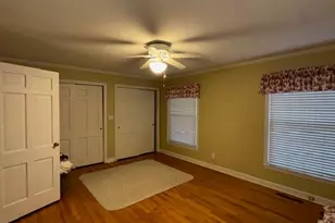 6608 Nc Hwy 53 W, White Oak, NC 28399 - Photo 23